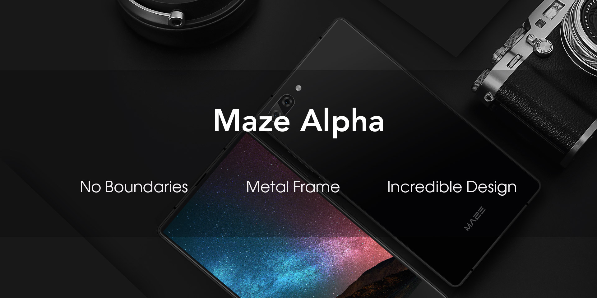 maze-alpha-18-may-3.jpg