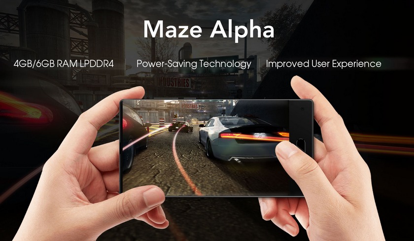 maze-alpha-performance-25-may-1.jpg