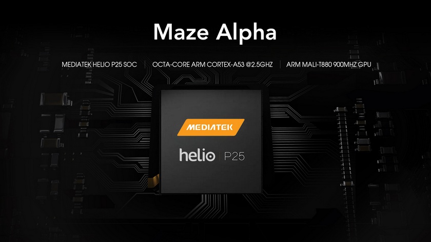 maze-alpha-performance-25-may-2.jpg