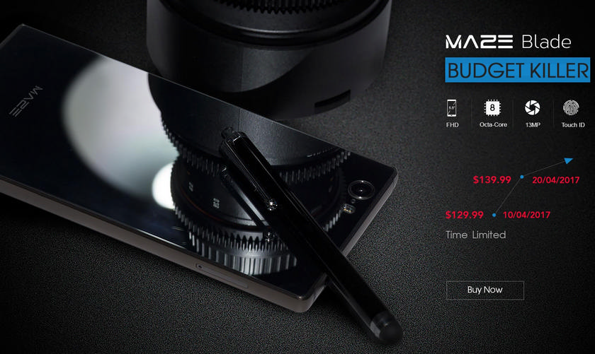 maze-blade-11-april.jpg