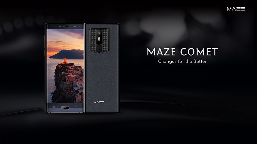 maze_comet.jpg