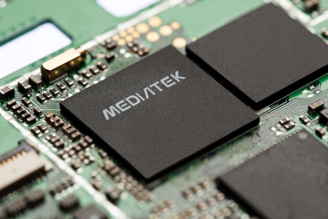 Mediatek выпустит процессоры MT6572 для смартфонов с TD-SCDMA, MT8135 - для планшетов и обновит 4-ядерный MT6589 Mediatek выпустит процессоры MT6572 для смартфонов с TD-SCDMA, MT8135 - для планшетов и обновит 4-ядерный MT6589