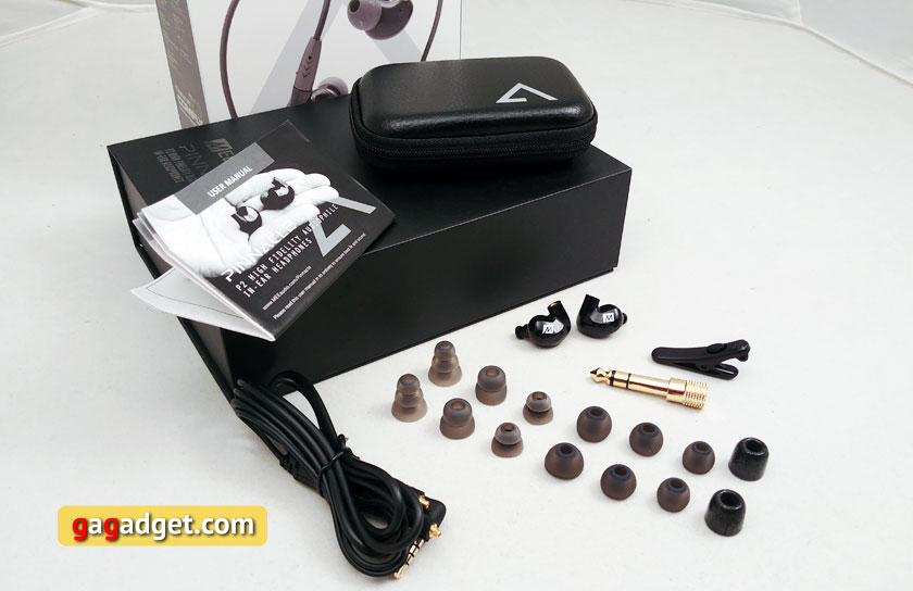 mee-audio-pinnacle-p2-04.jpg