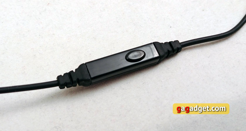 mee-audio-pinnacle-p2-12.jpg