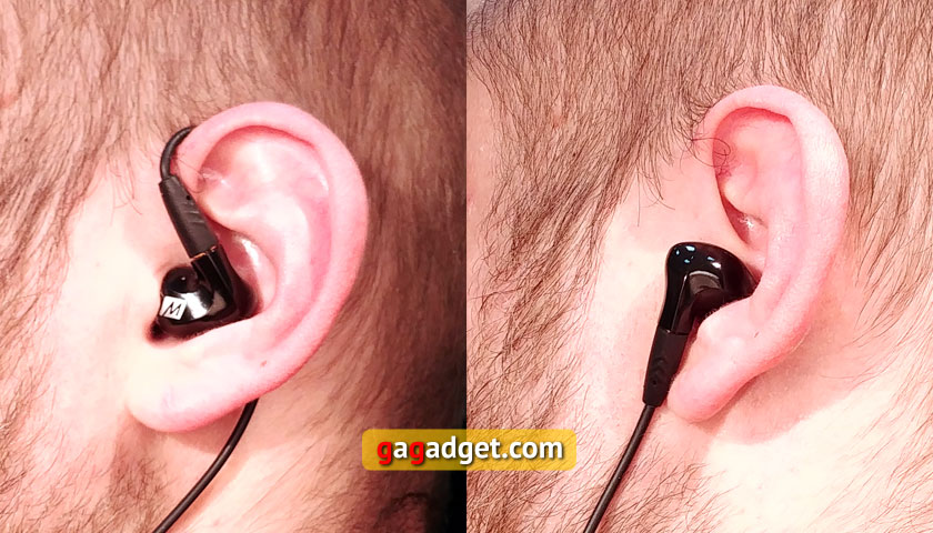 mee-audio-pinnacle-p2-13.jpg