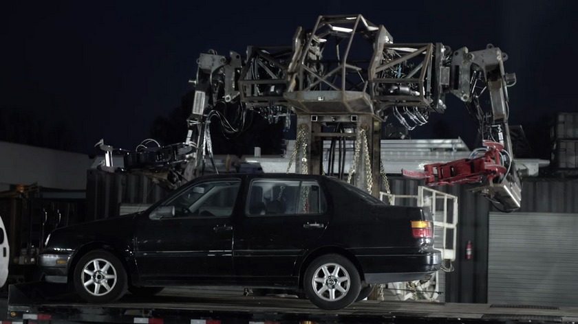megabots-mkiii-fight.jpg