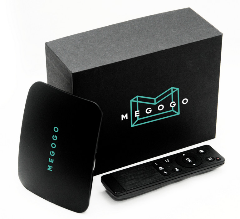 megogo-box-im.jpg