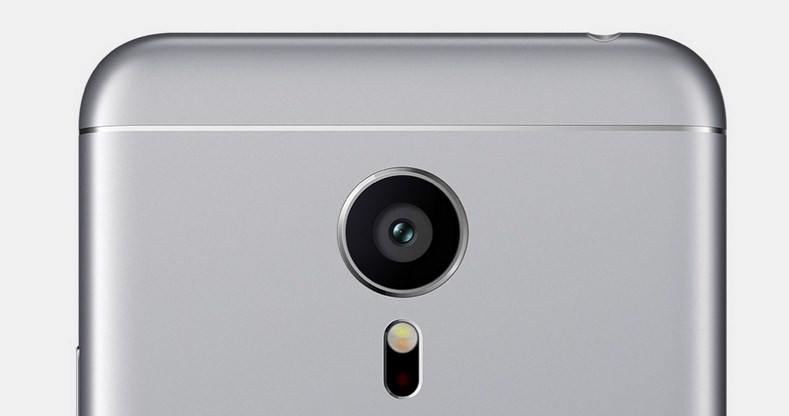 Представлен флагман Meizu Pro 5 с Exynos 7420, 3 или 4 ГБ ОЗУ и 5.7-дюймовым экраном-5