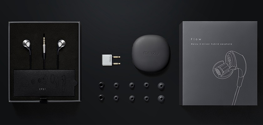 meizu flow-.jpg