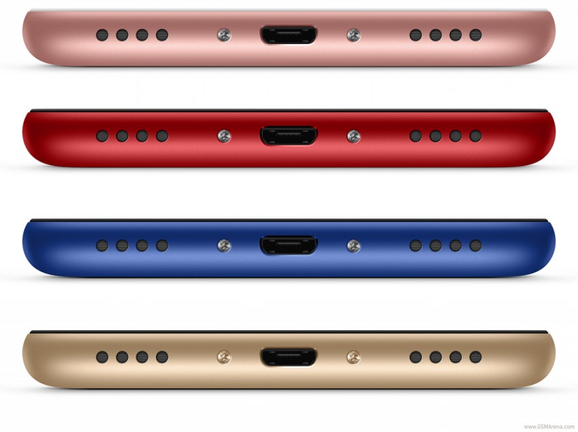 meizu m5c-.PNG