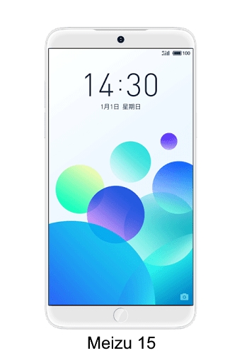 meizu-15-android-1_cr.jpg