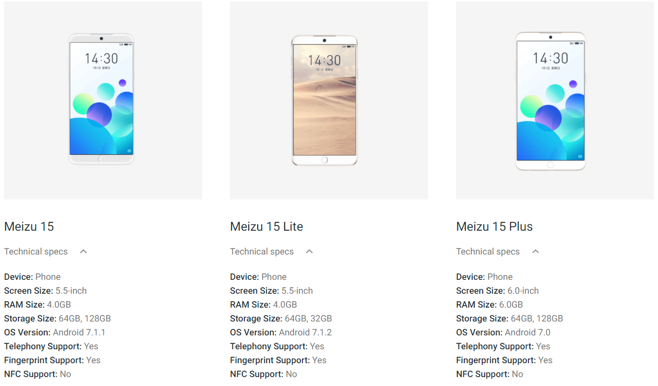 meizu-15-android-l.jpg
