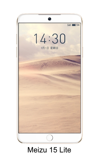 meizu-15-android-lite-1_cr.jpg