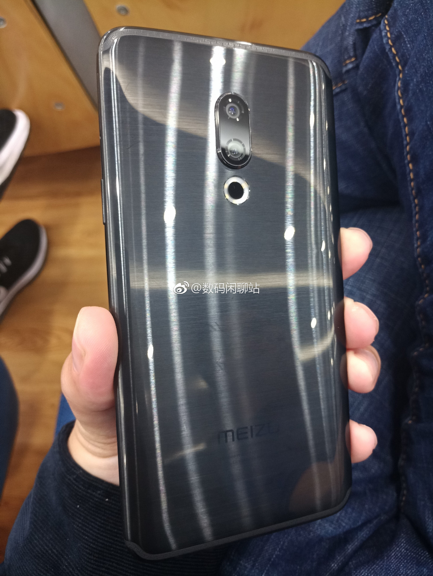 meizu-15-real-photos-3.jpg