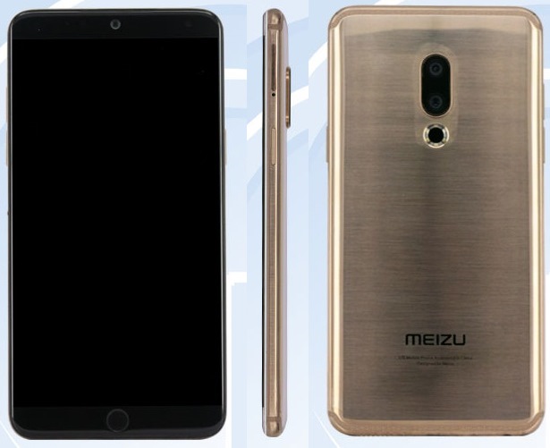 meizu-15-tenaa.jpg