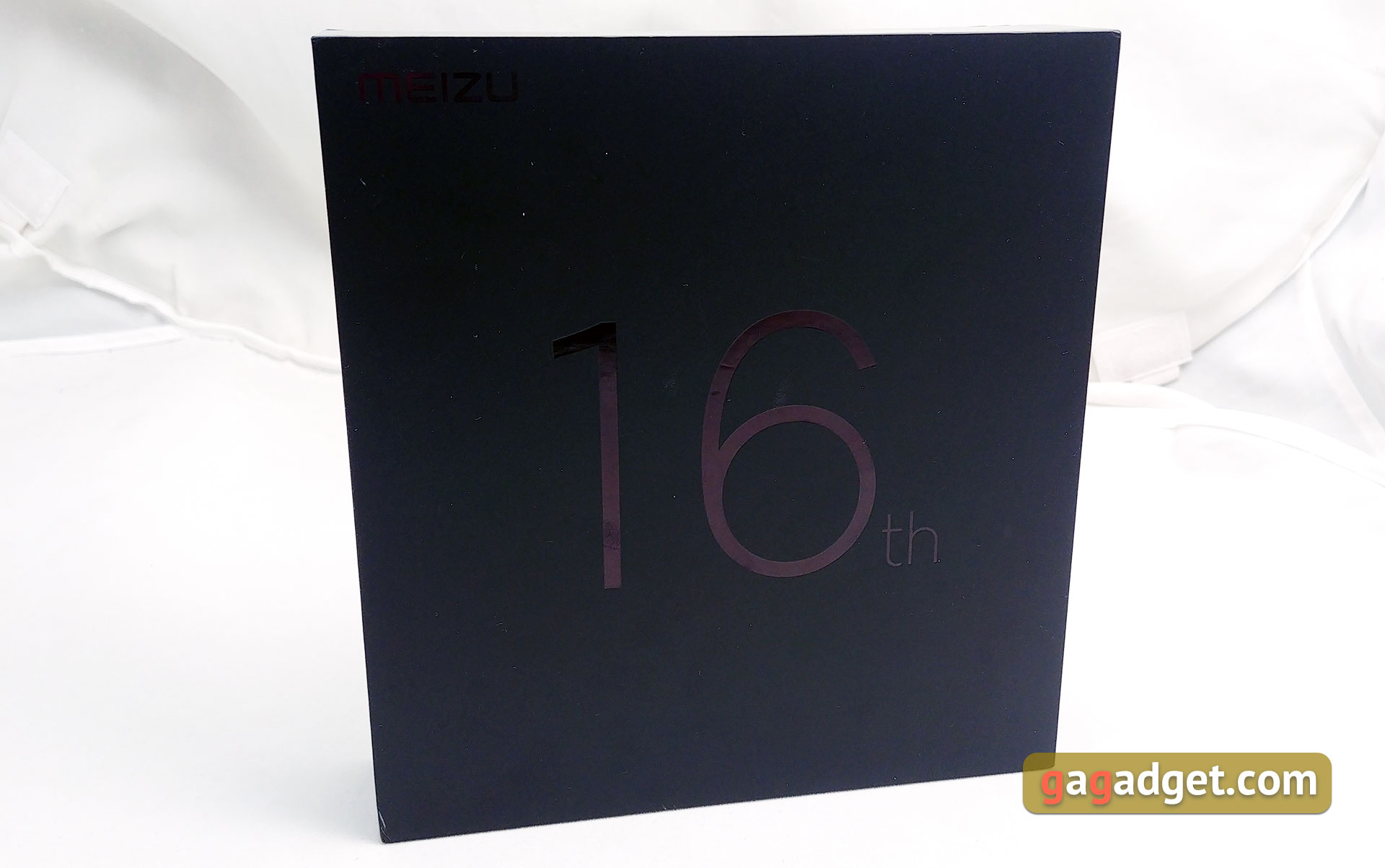 meizu-16th-03.jpg