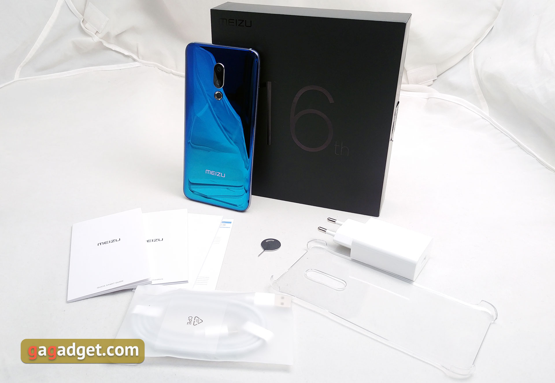 meizu-16th-04.jpg