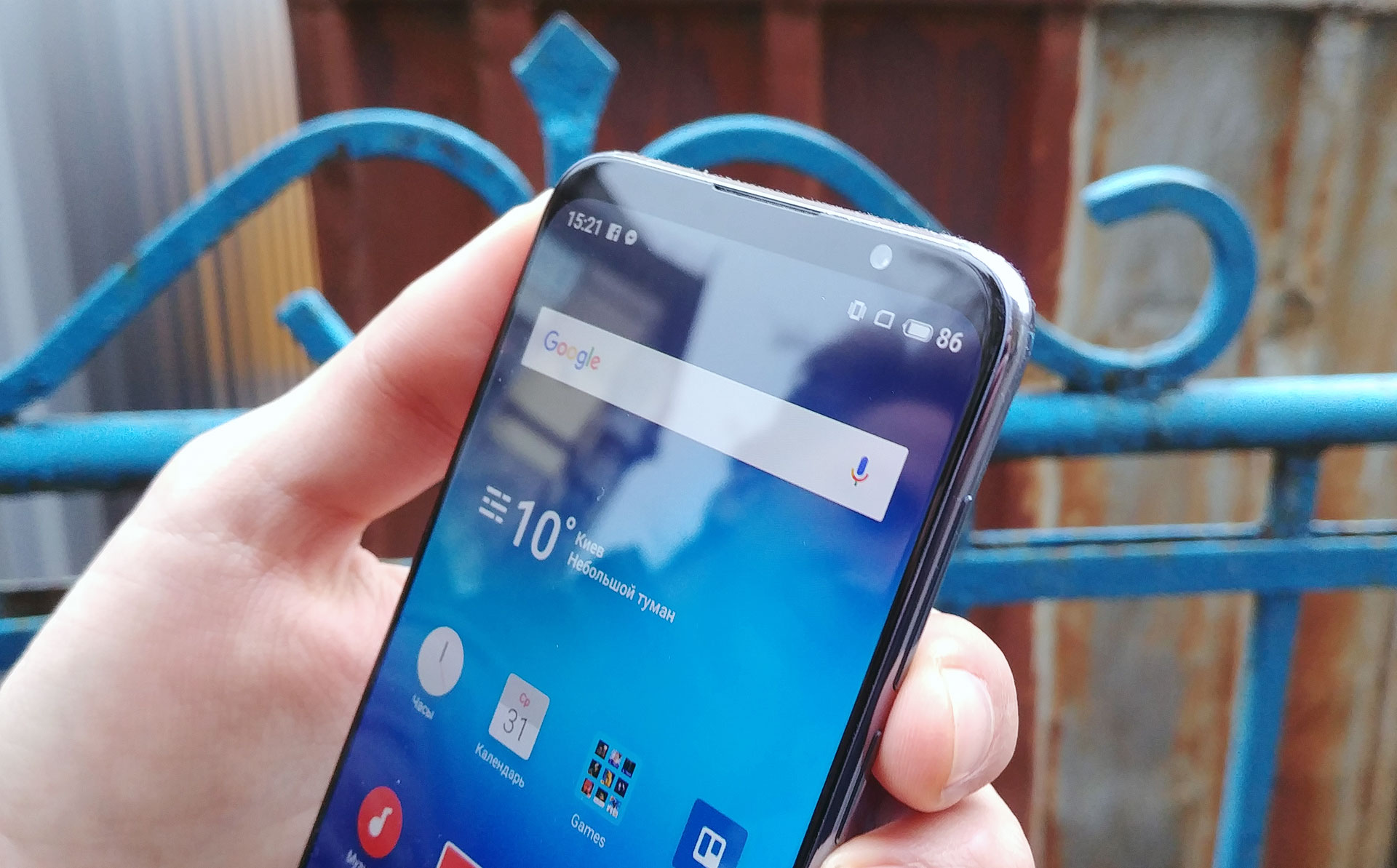 meizu-16th-06.jpg