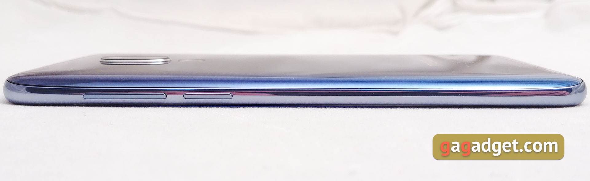 meizu-16th-07.jpg
