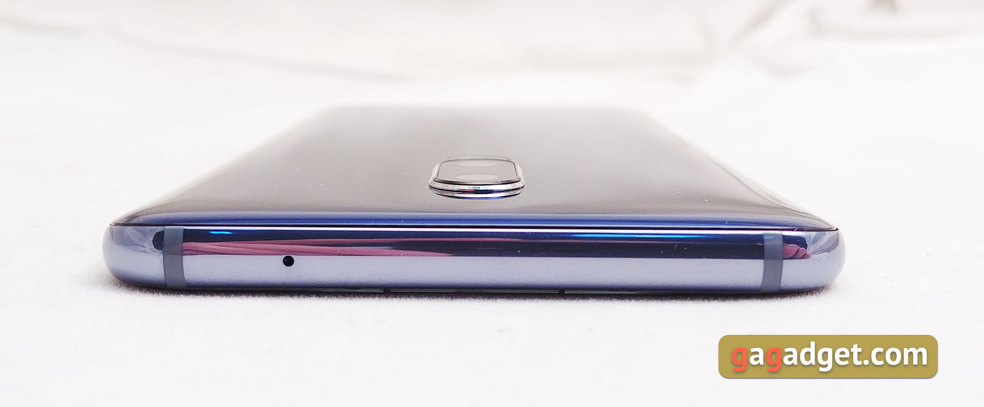 meizu-16th-08.jpg