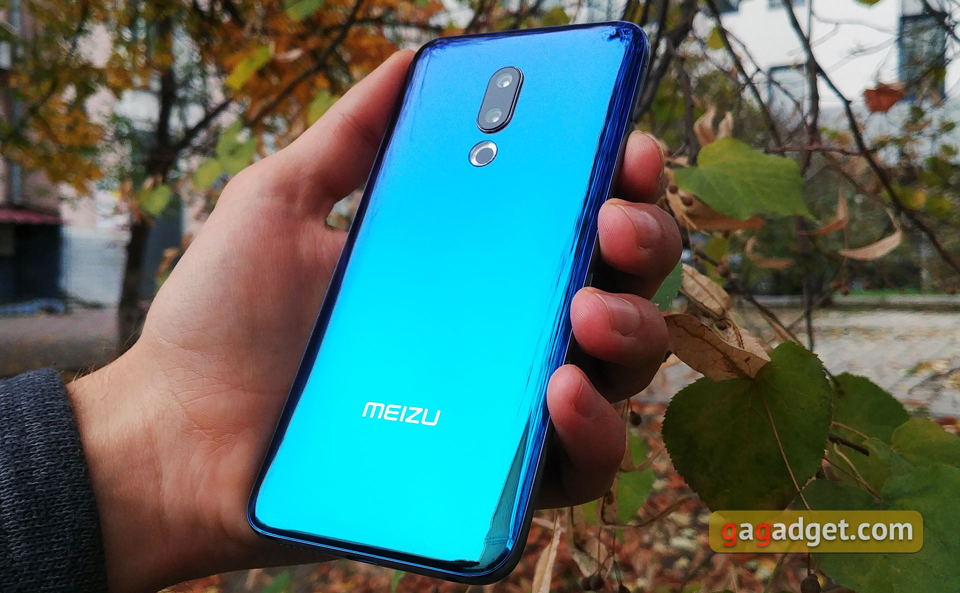 meizu-16th-12.jpg
