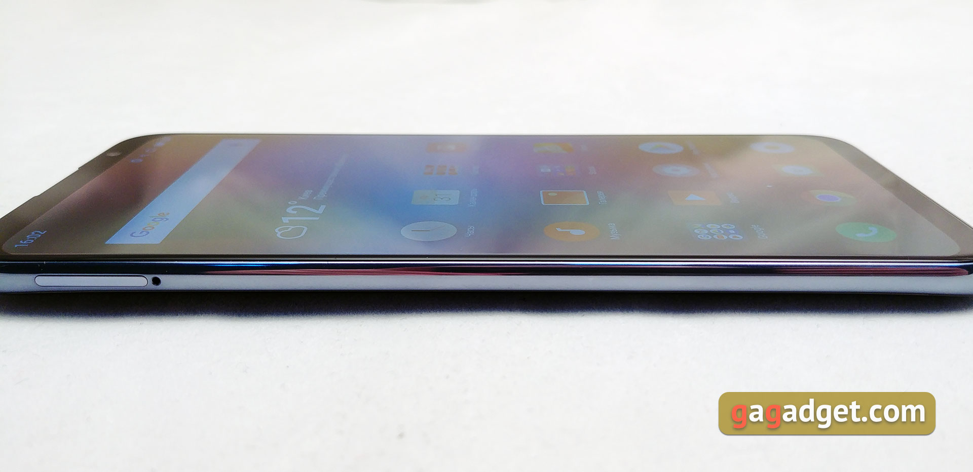 meizu-16th-15.jpg