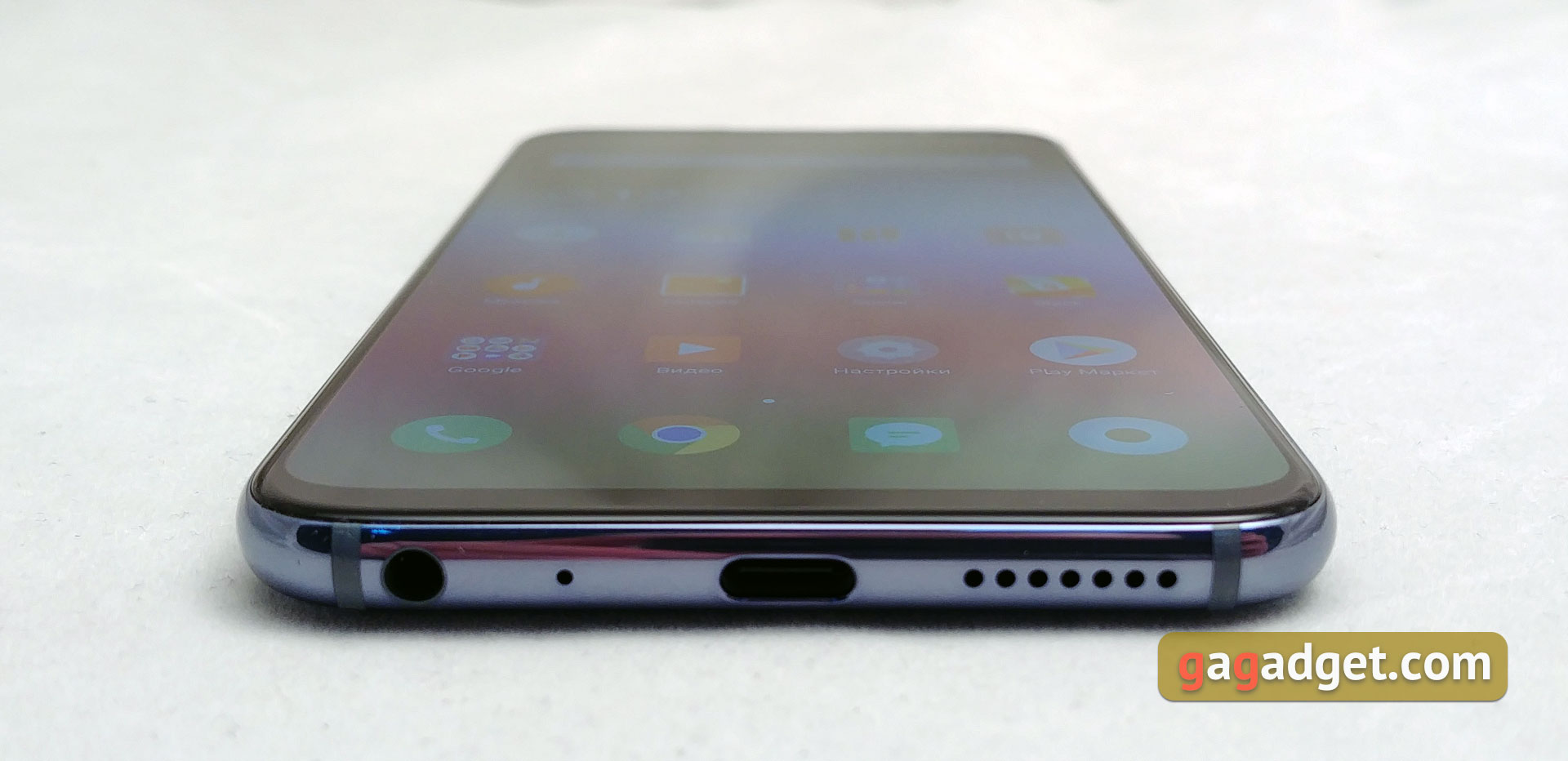 meizu-16th-16.jpg