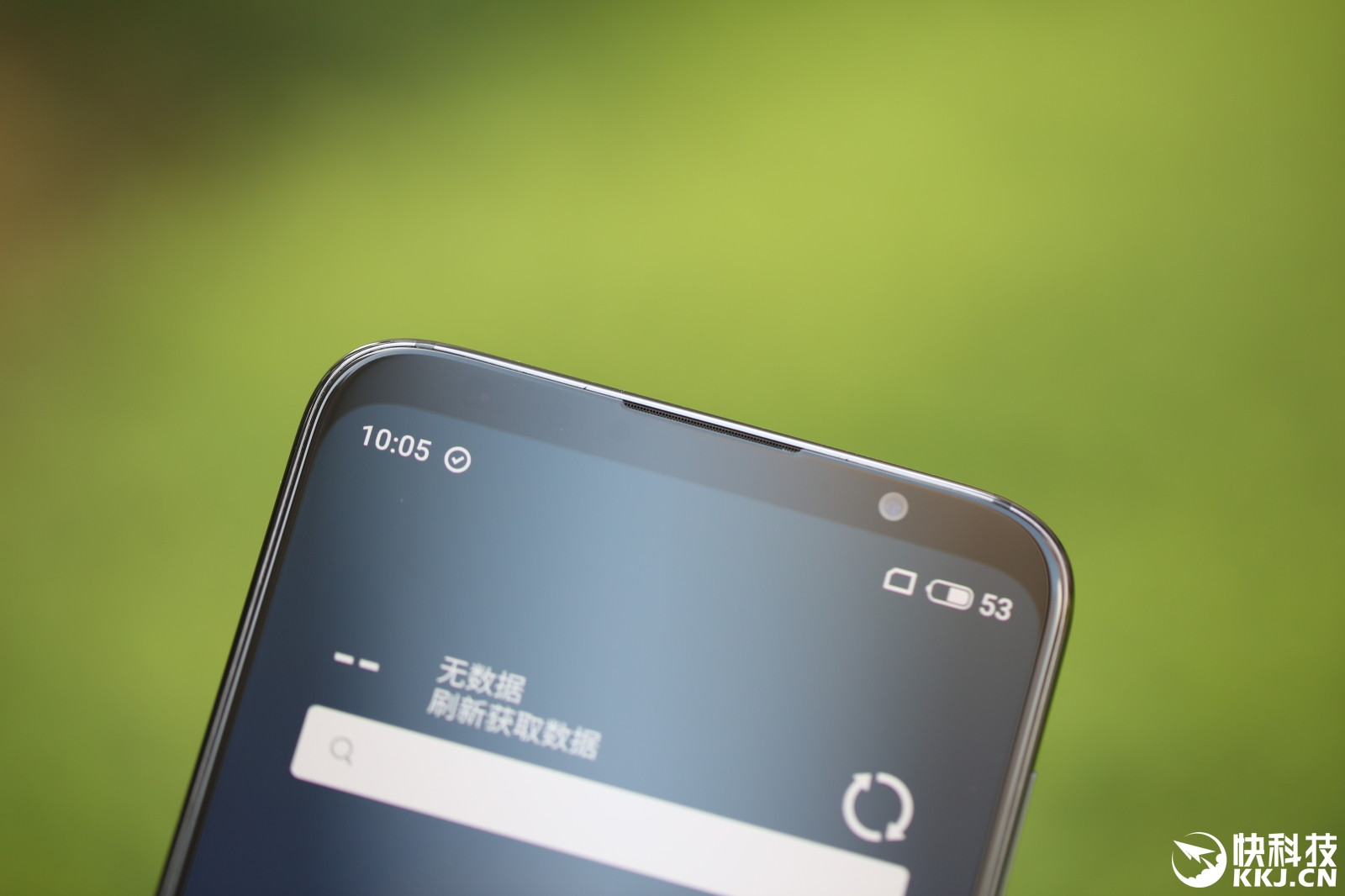 meizu-16th-live-03.jpg
