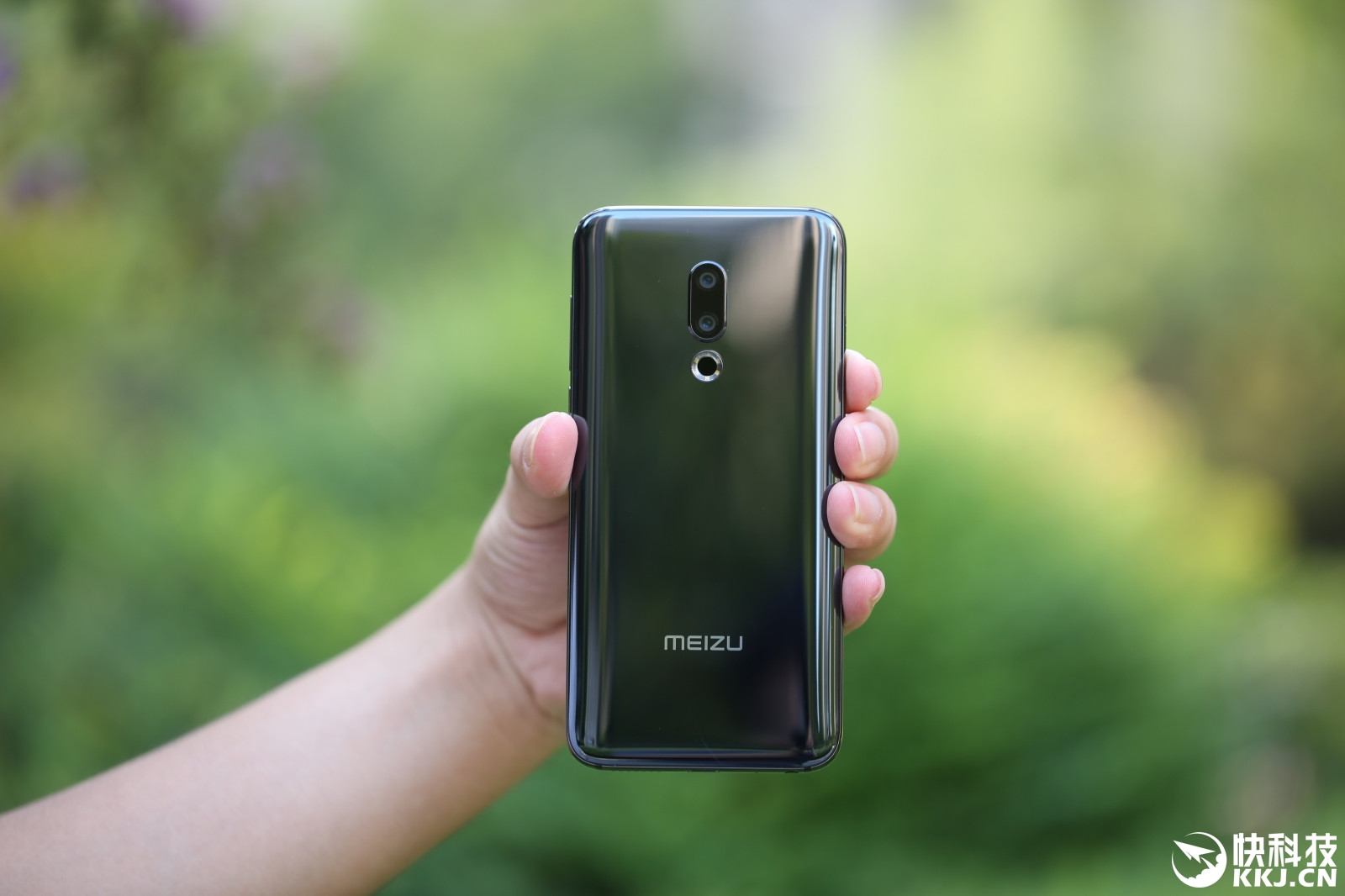 meizu-16th-live-05.jpg