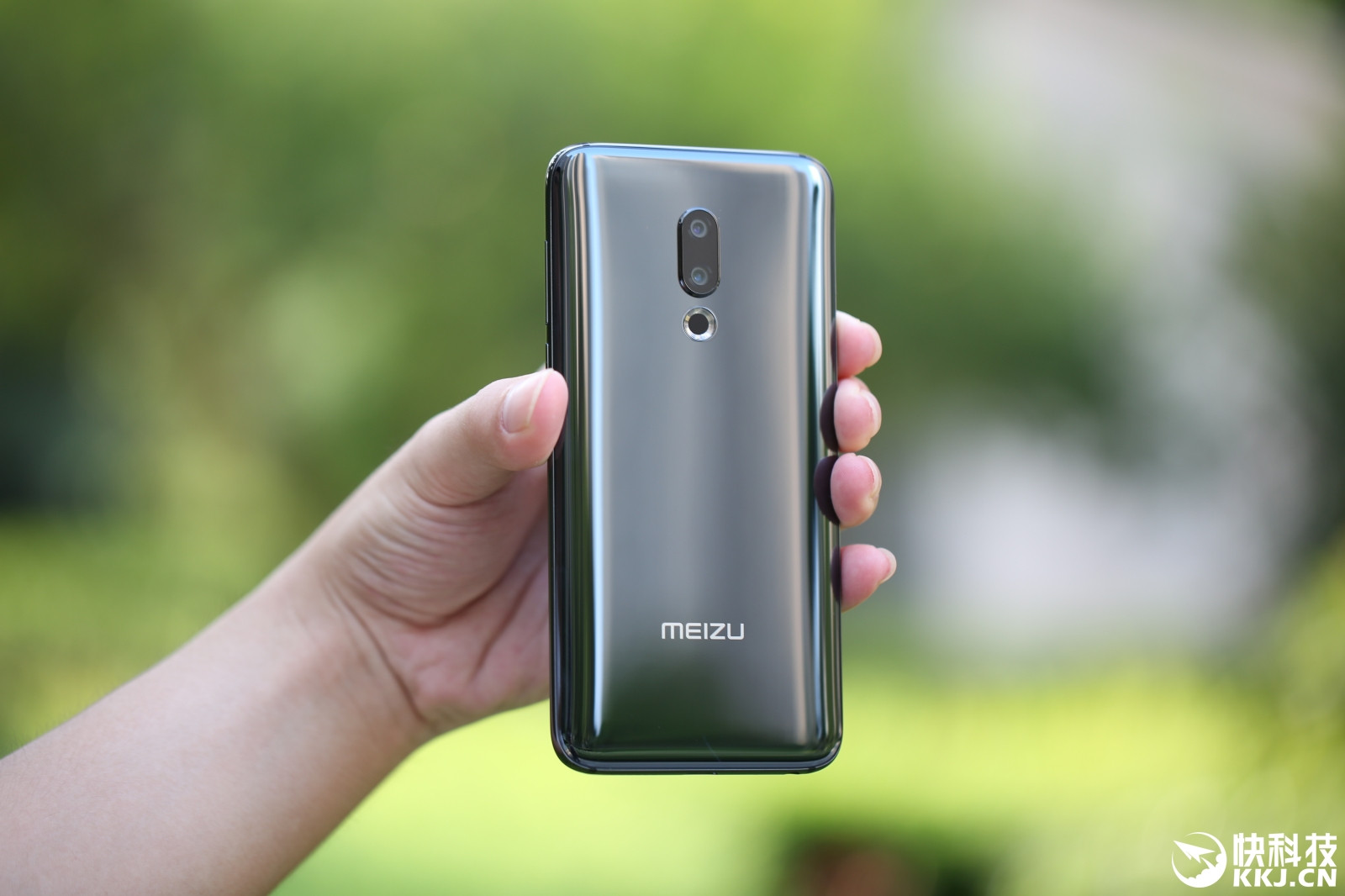 meizu-16th-live-06.jpg