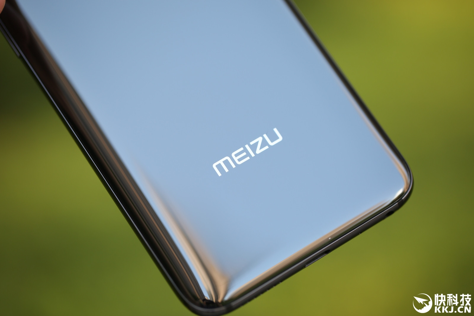 meizu-16th-live-09.jpg