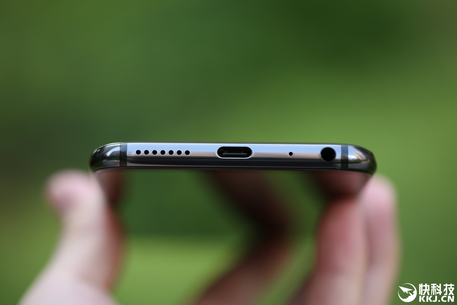 meizu-16th-live-10.jpg