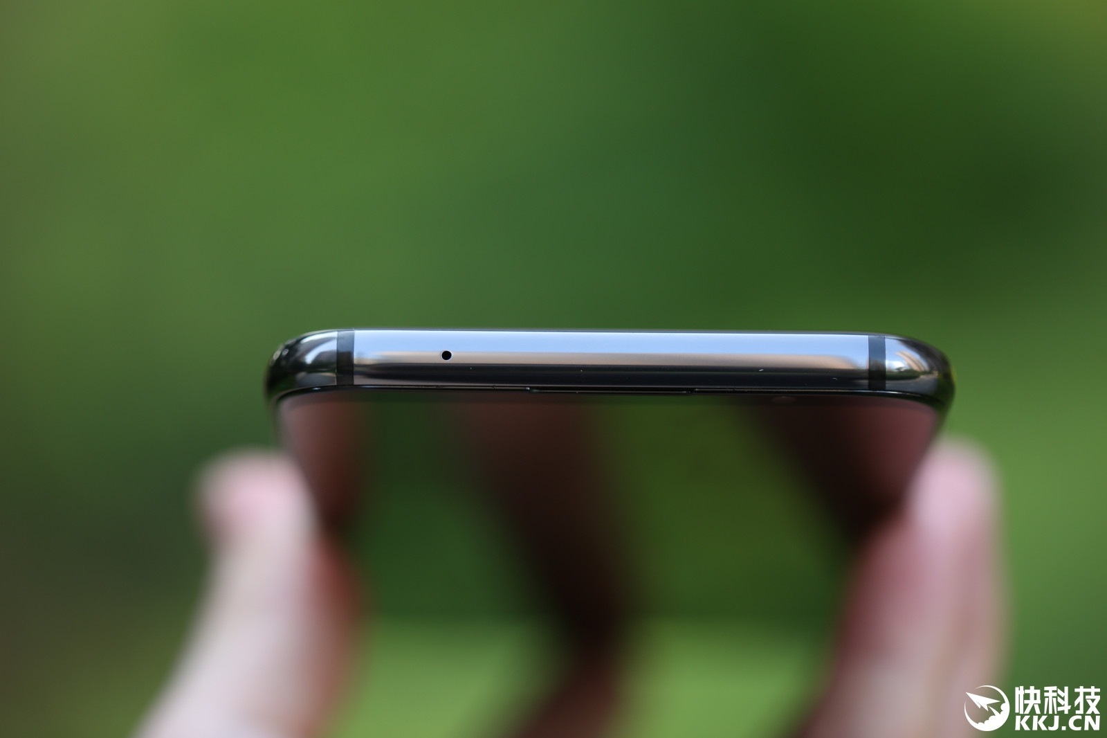 meizu-16th-live-11.jpg