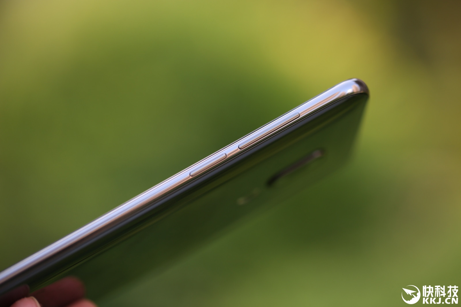 meizu-16th-live-12.jpg