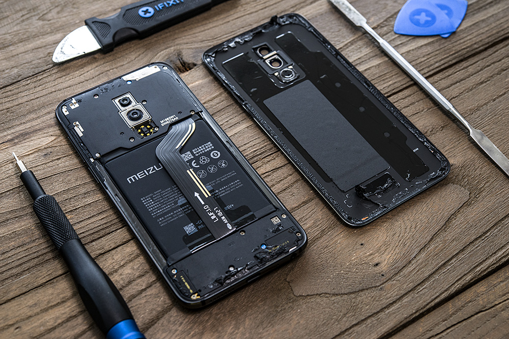 meizu-16th-teardown-1-3.jpg