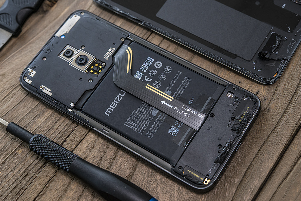 meizu-16th-teardown-1-4.jpg
