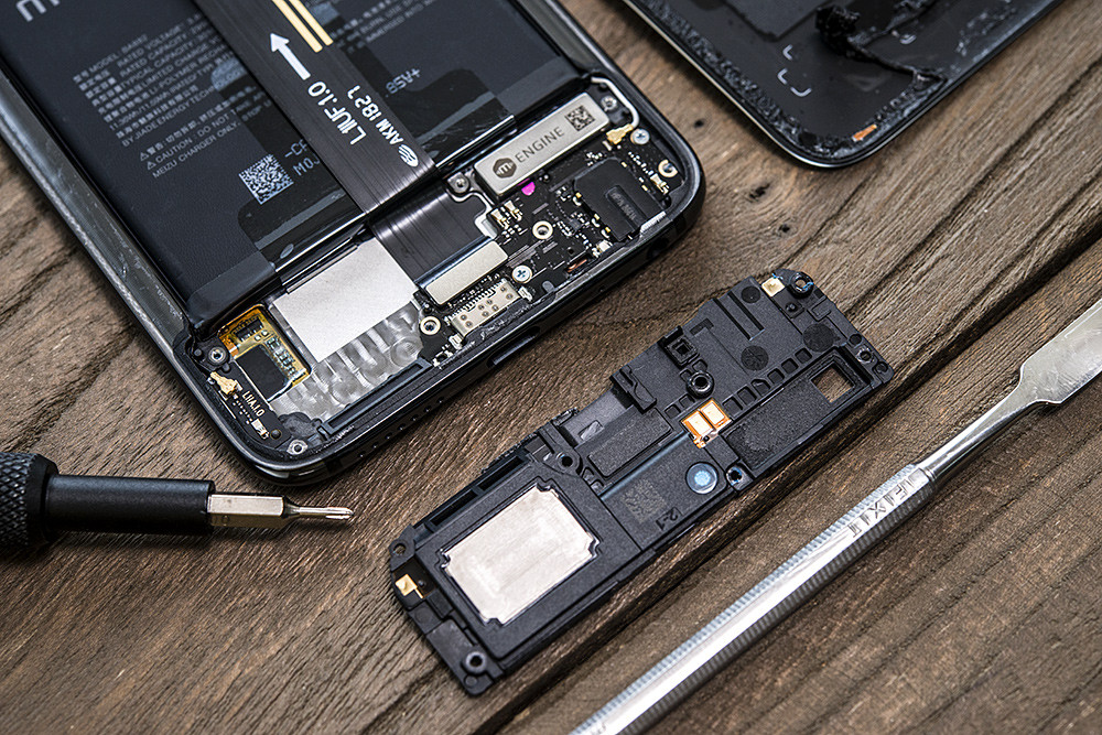 meizu-16th-teardown-2-1.jpg