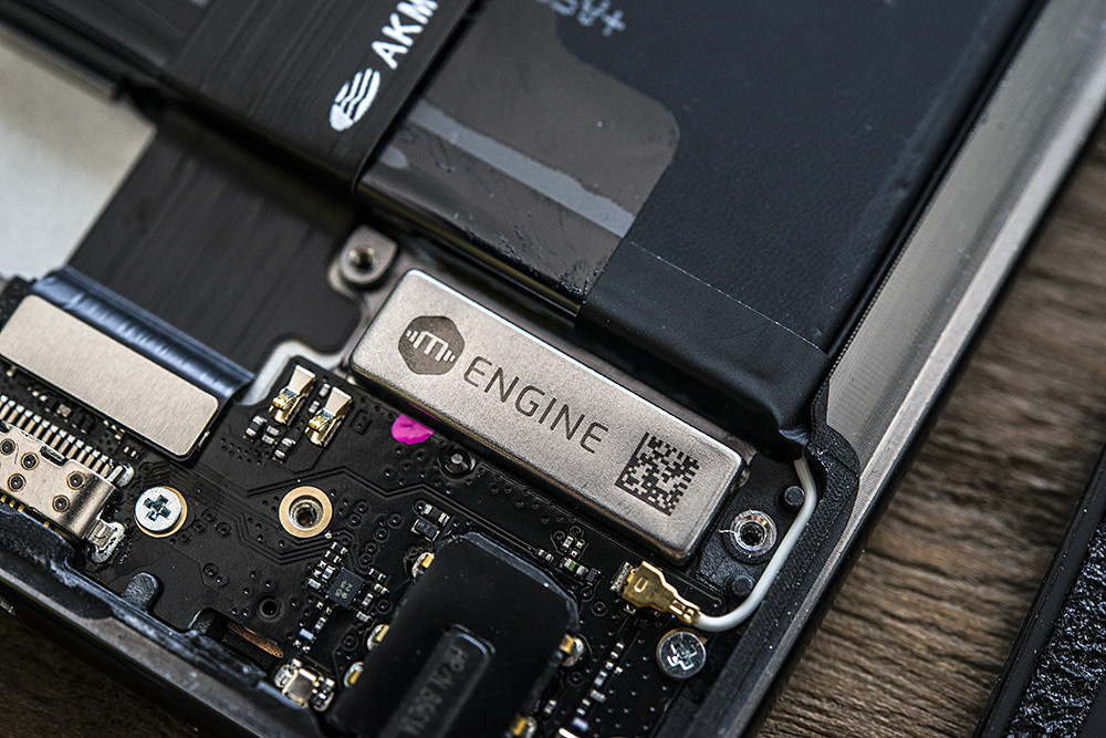 meizu-16th-teardown-2-2.jpg