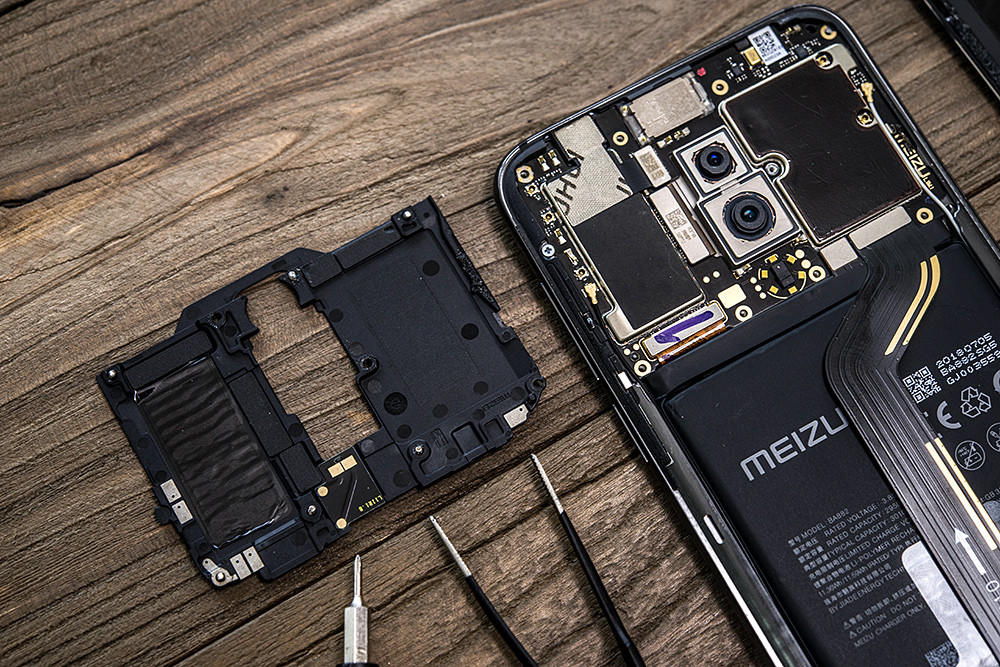 meizu-16th-teardown-2-4.jpg