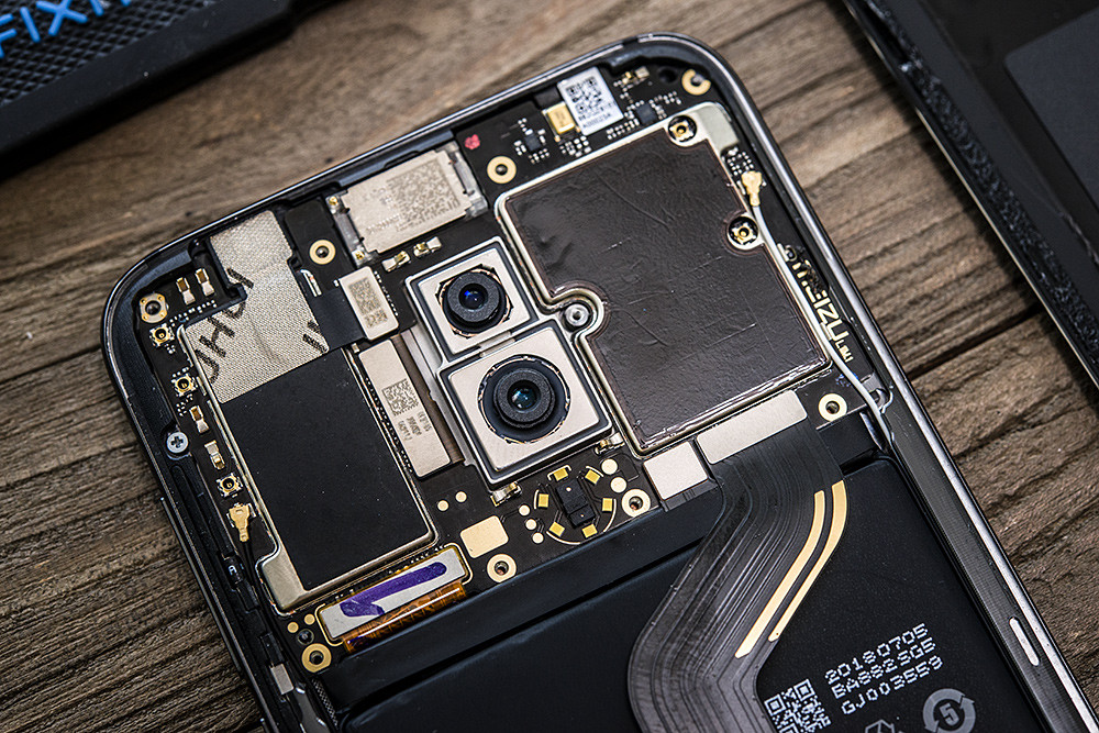 meizu-16th-teardown-2-5.jpg