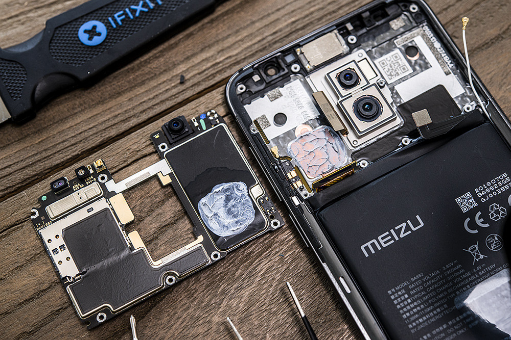 meizu-16th-teardown-2-6.jpg