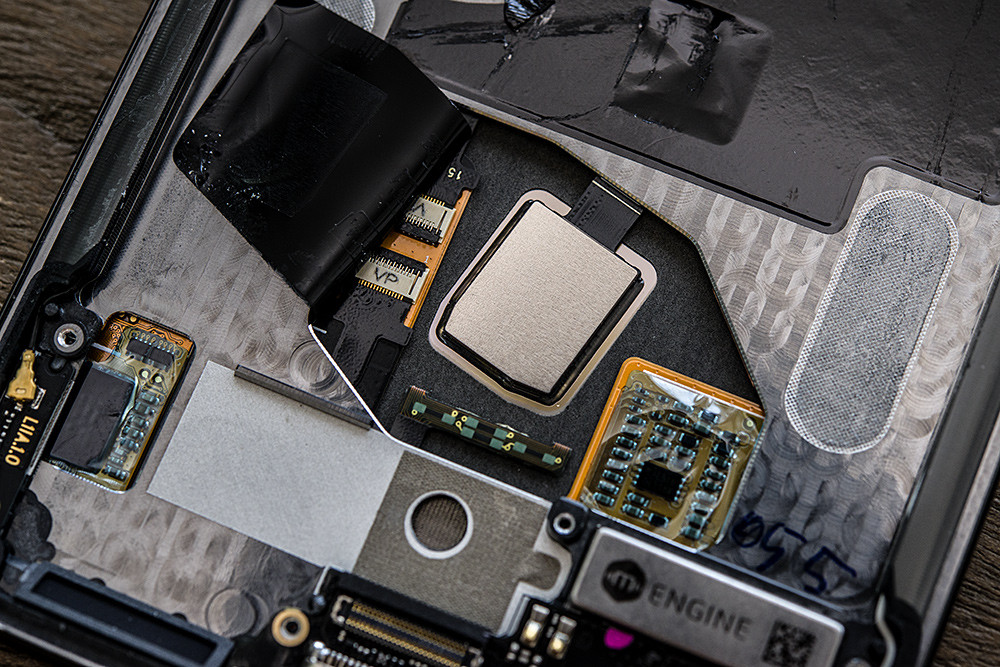 meizu-16th-teardown-3-1.jpg