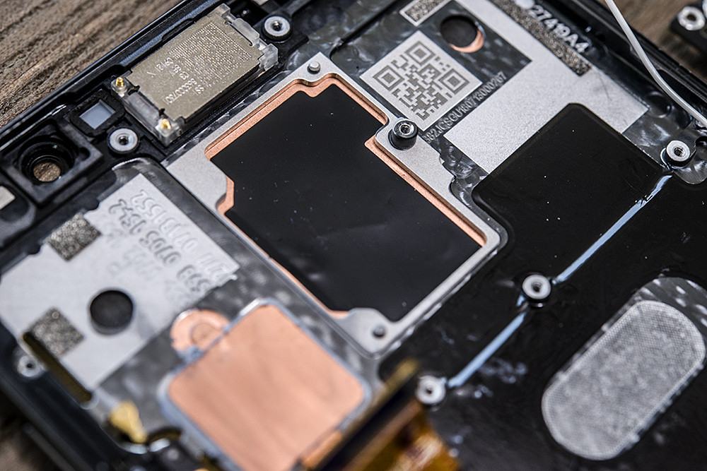 meizu-16th-teardown-3-3.jpg