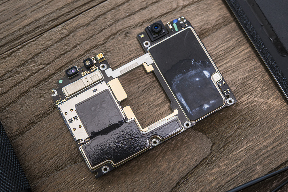 meizu-16th-teardown-3-4.jpg