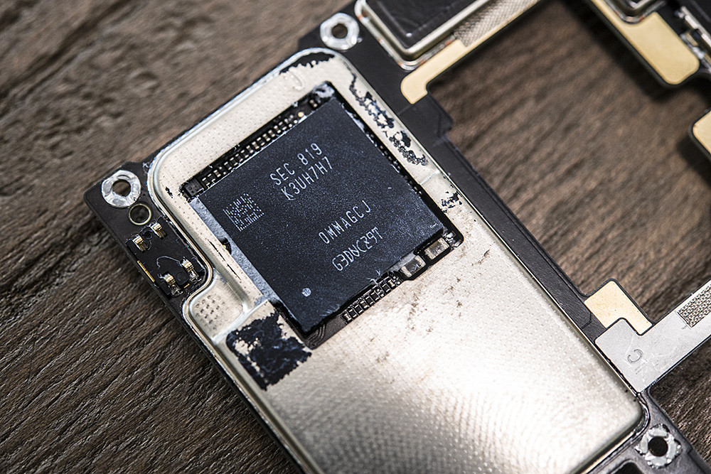 meizu-16th-teardown-3-6.jpg