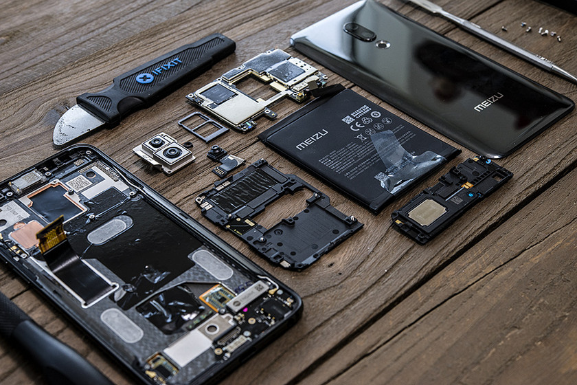 meizu-16th-teardown-all-parts.jpg