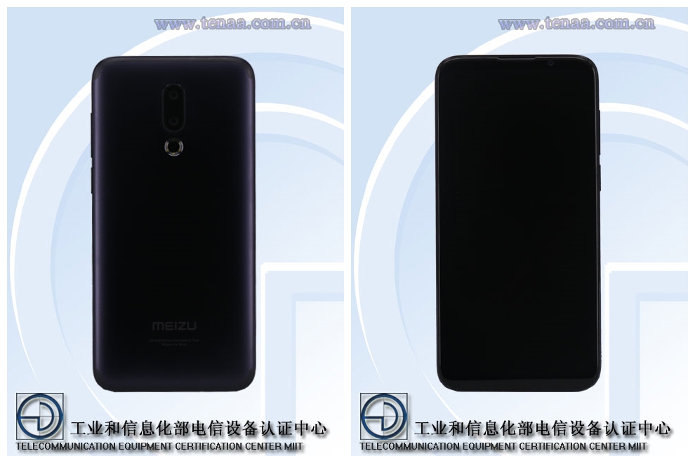 meizu-16x-tenaa.jpg