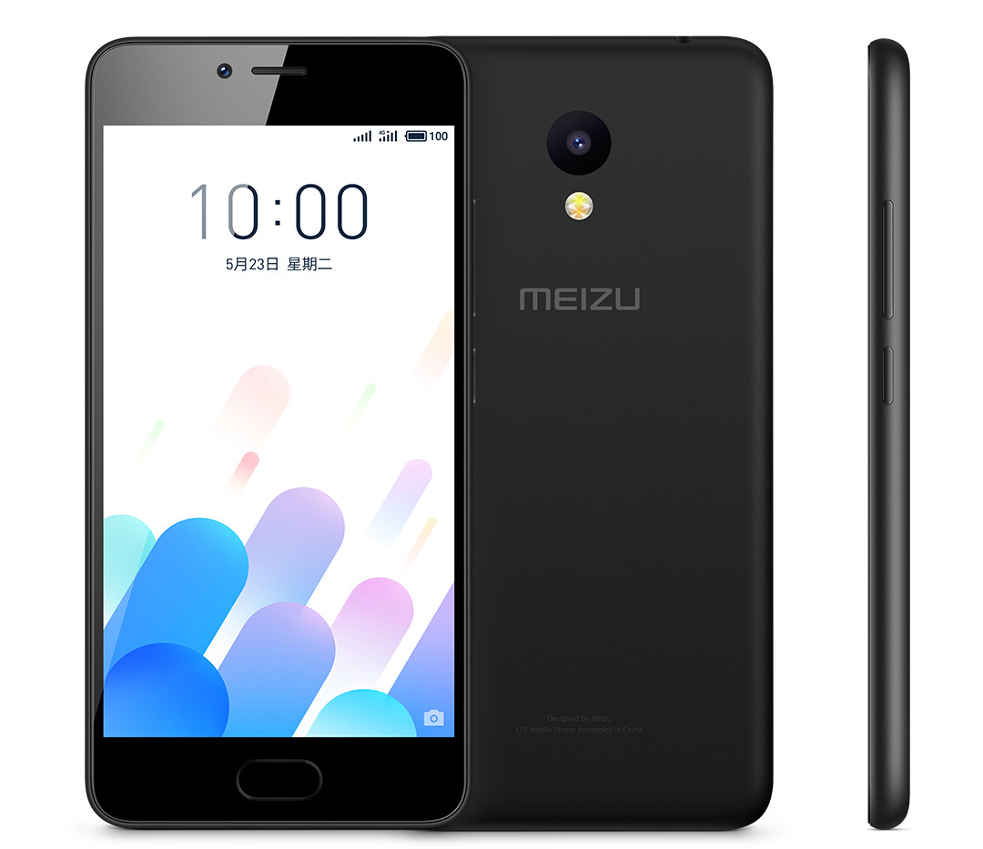 meizu-a5-china-m5c-2_cr.jpg