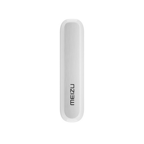 meizu-bluetooth-audio-receiver-2.jpg