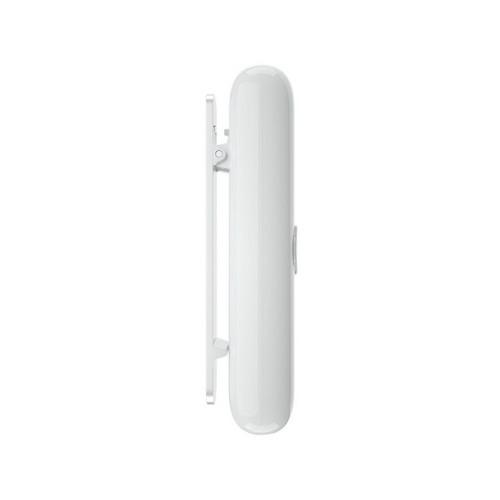 meizu-bluetooth-audio-receiver-3.jpg